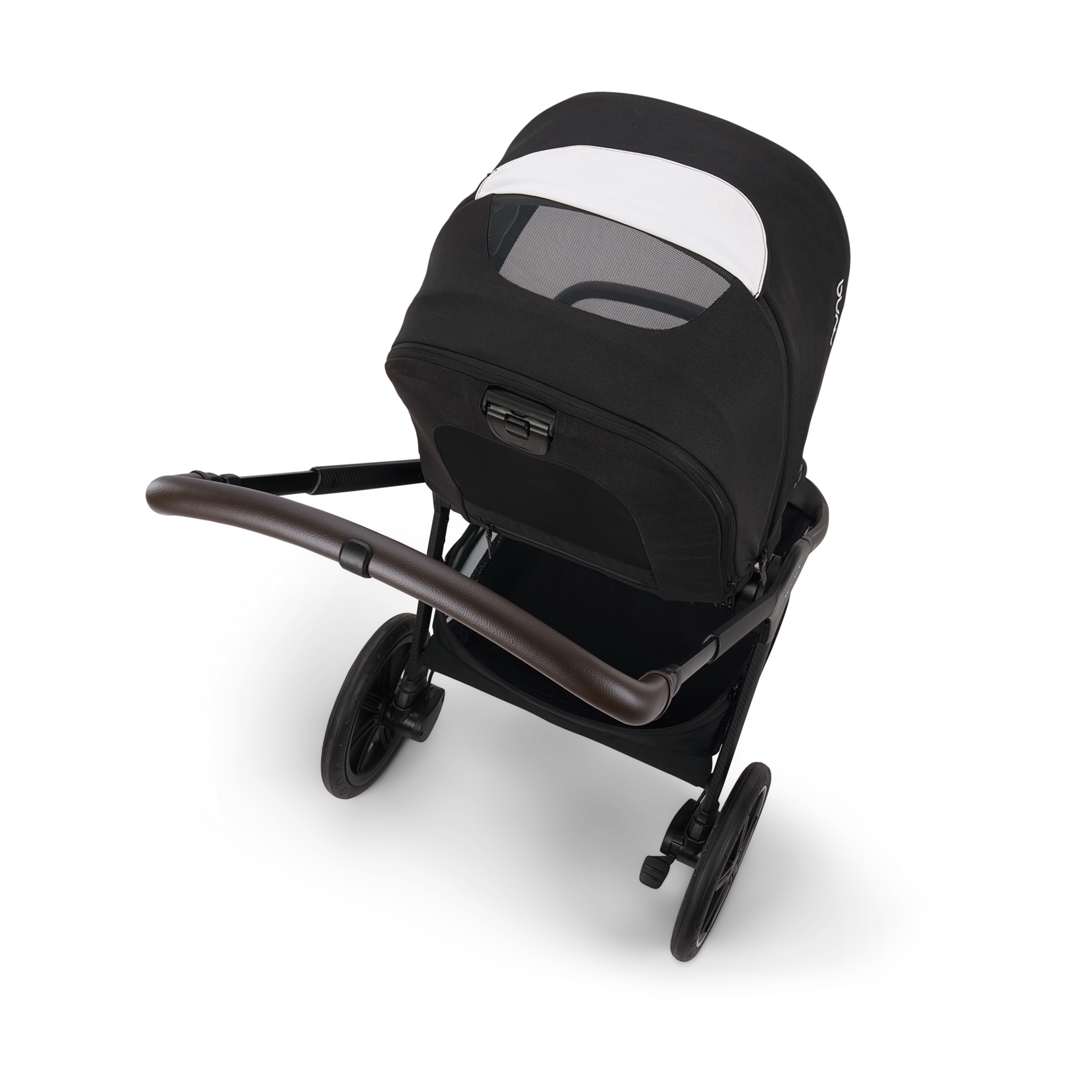 Product Image 6.