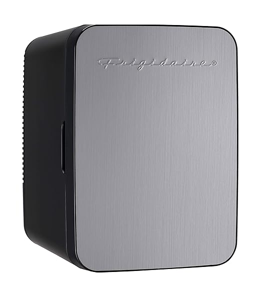 Frididaire Mini Fridge.