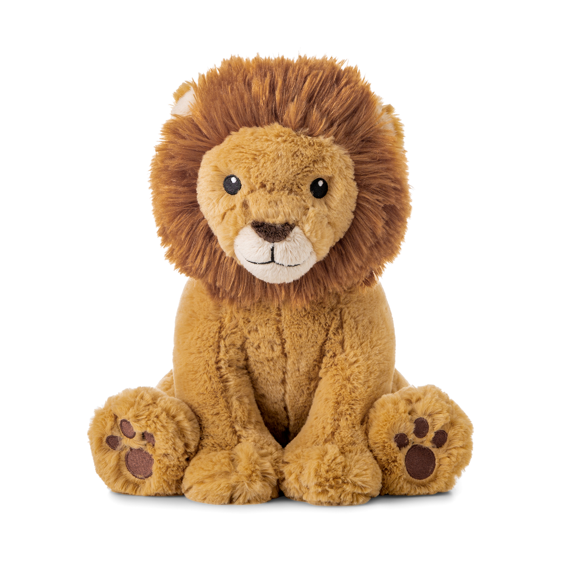 Cloud B Louis the Lion Smart Sensor.