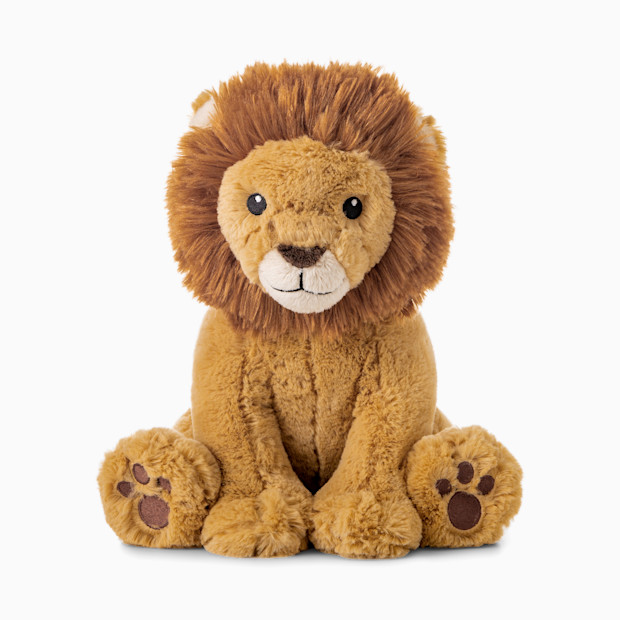Cloud B Louis the Lion Smart Sensor.