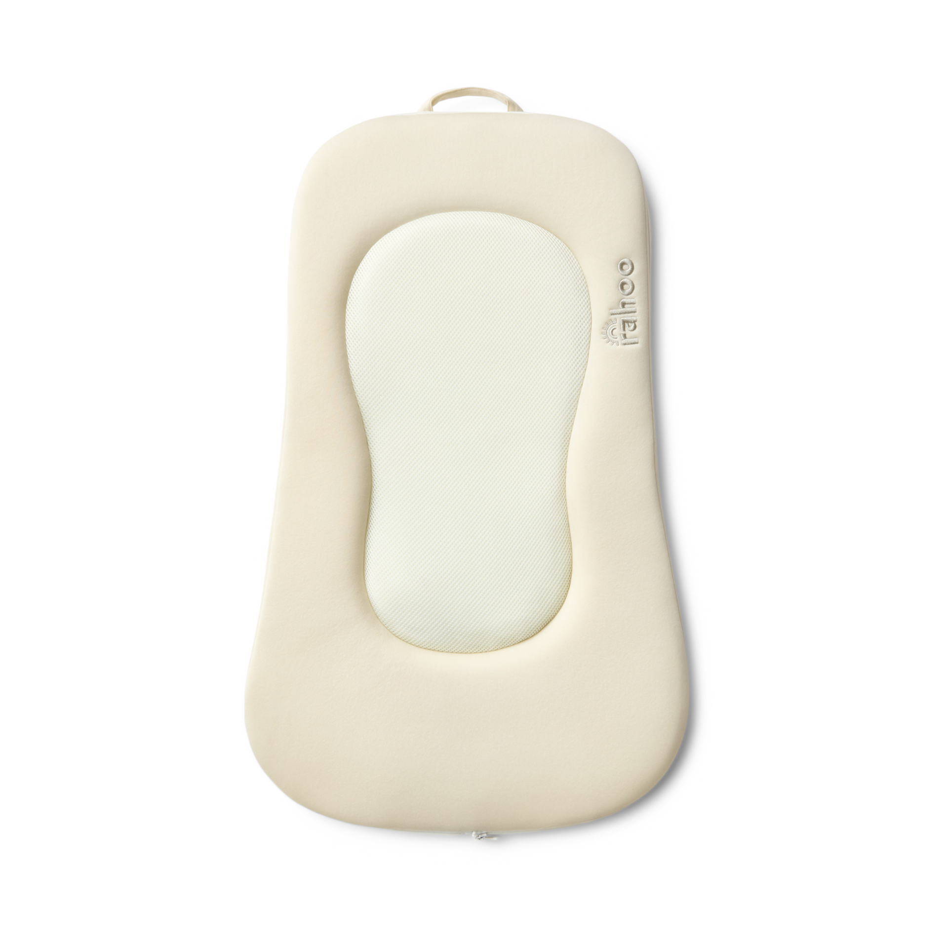 Thumbnail of Soft Sand