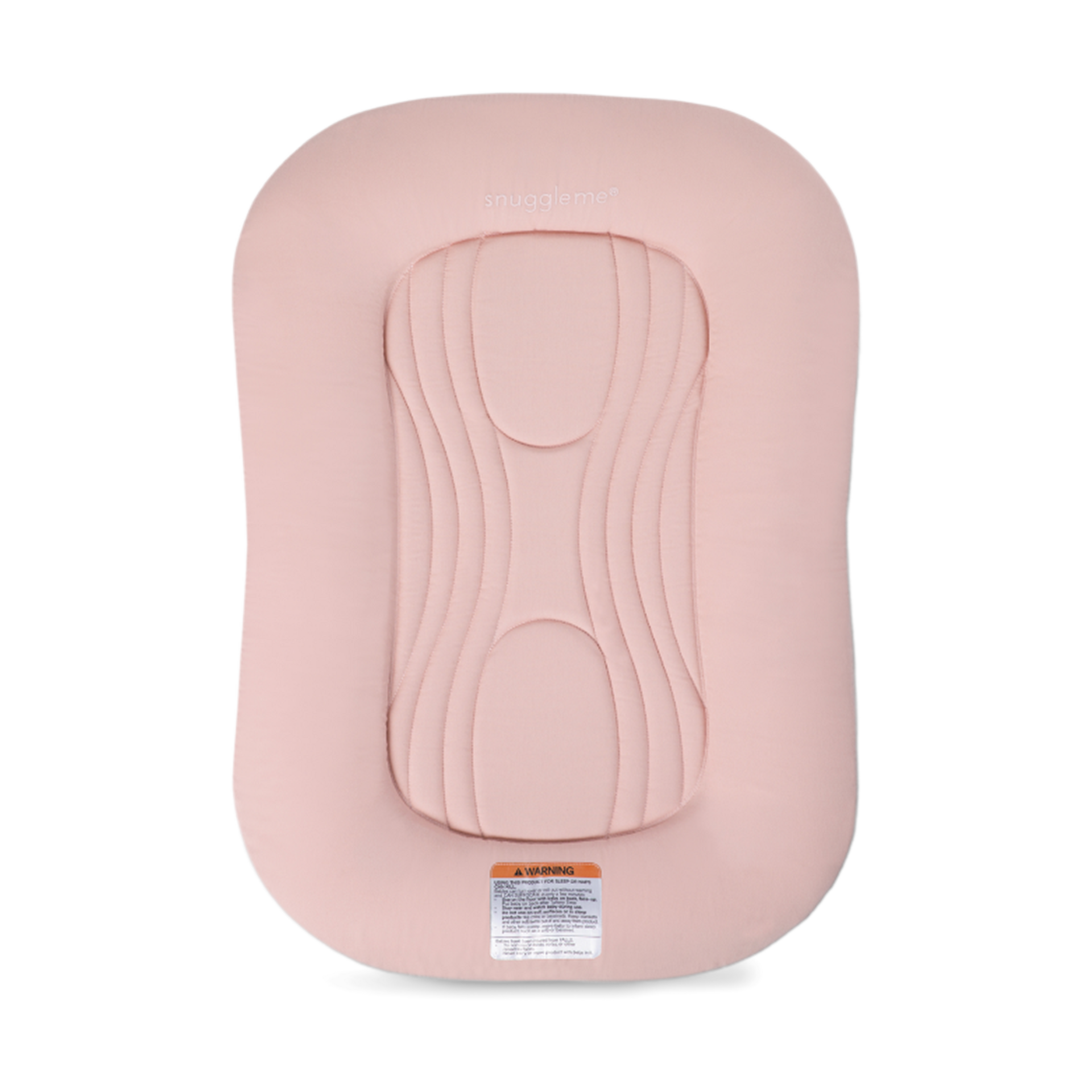 Thumbnail of Petal