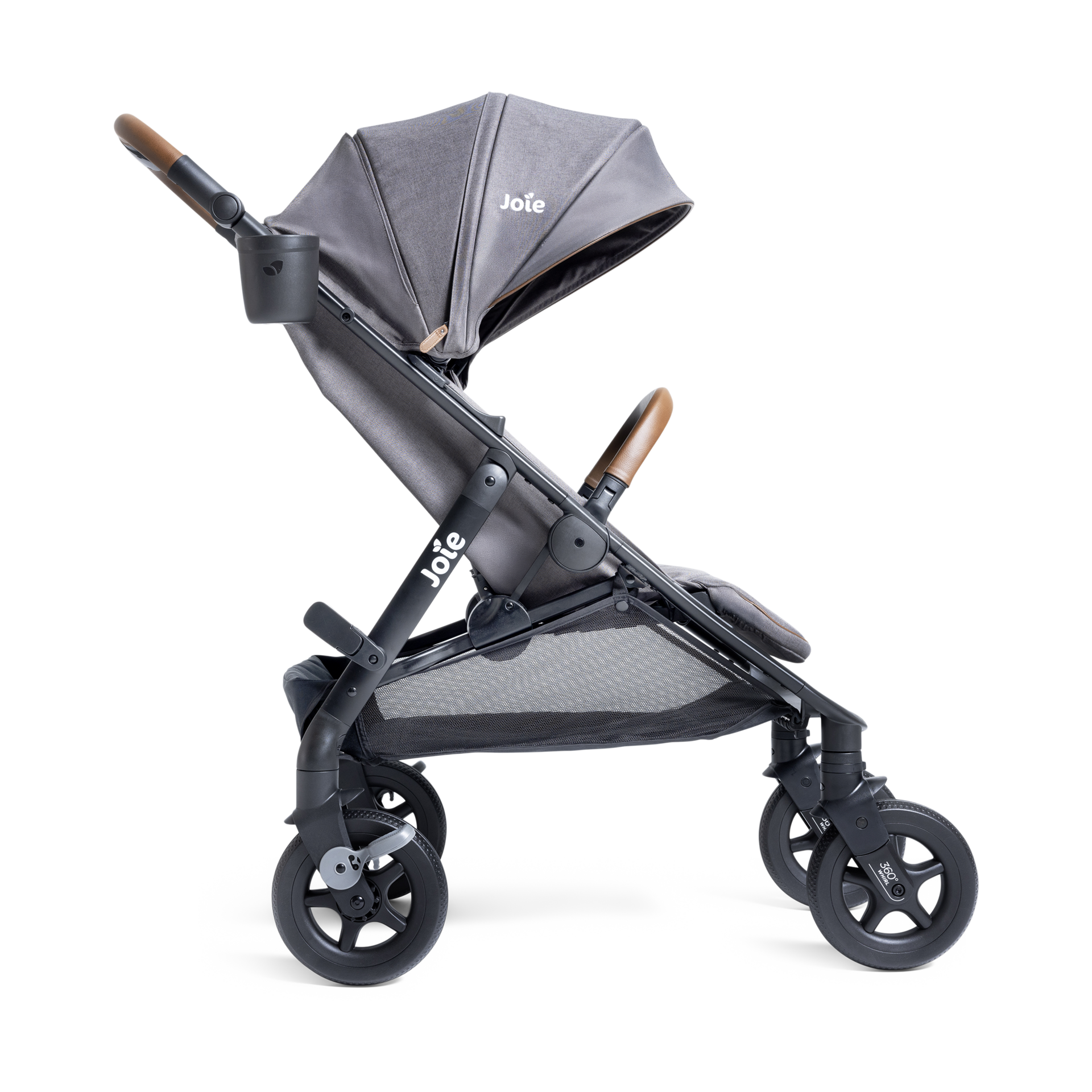 Product Image 4.