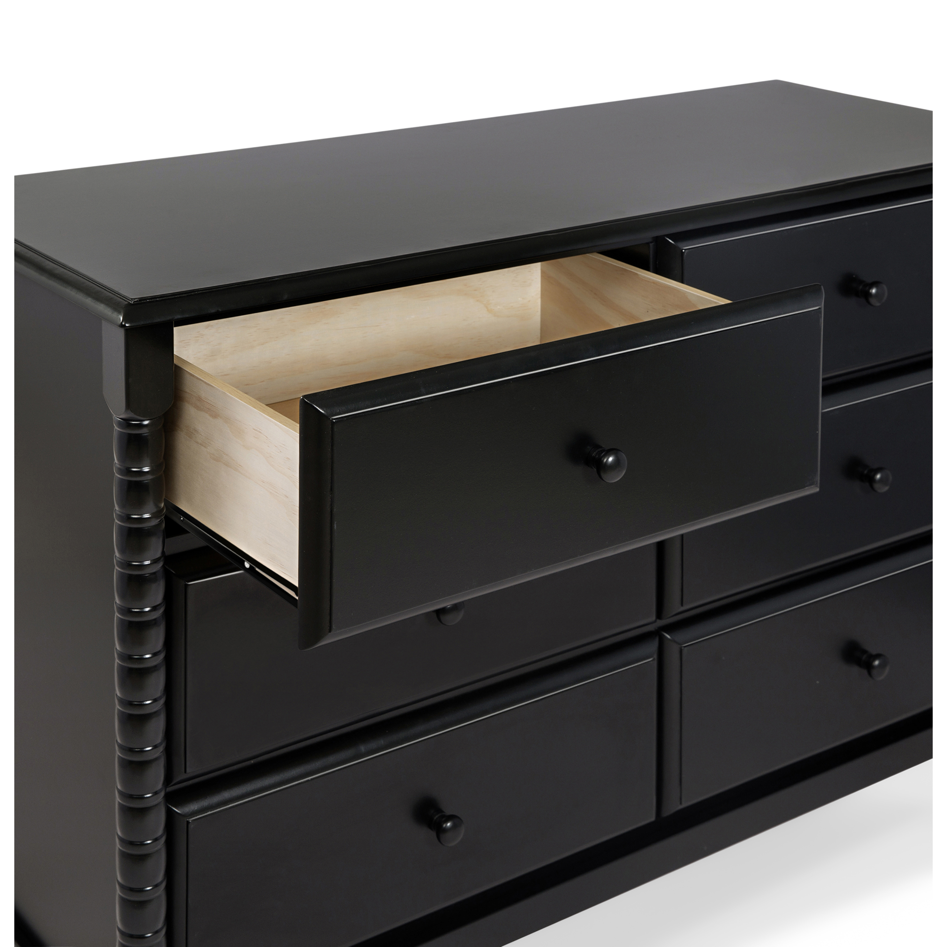 Product Image 6.