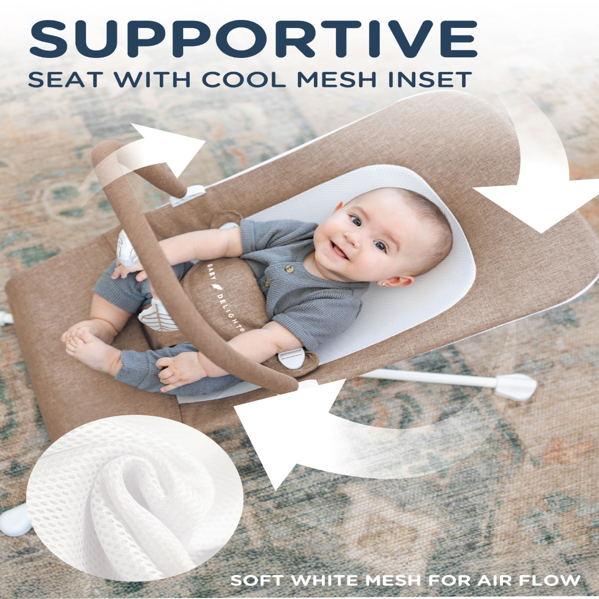 Product Image 3.