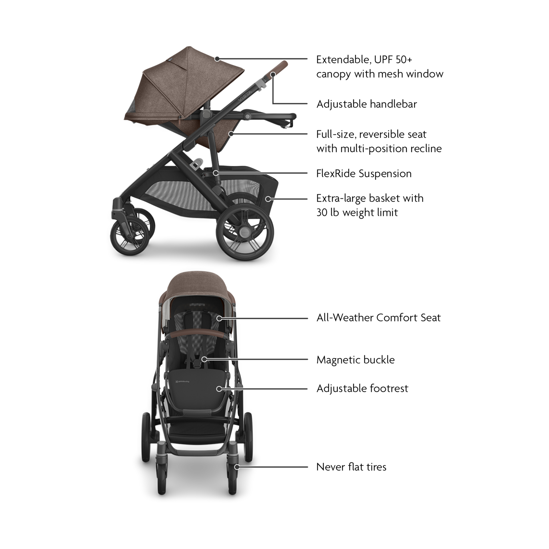 Product Image 3.