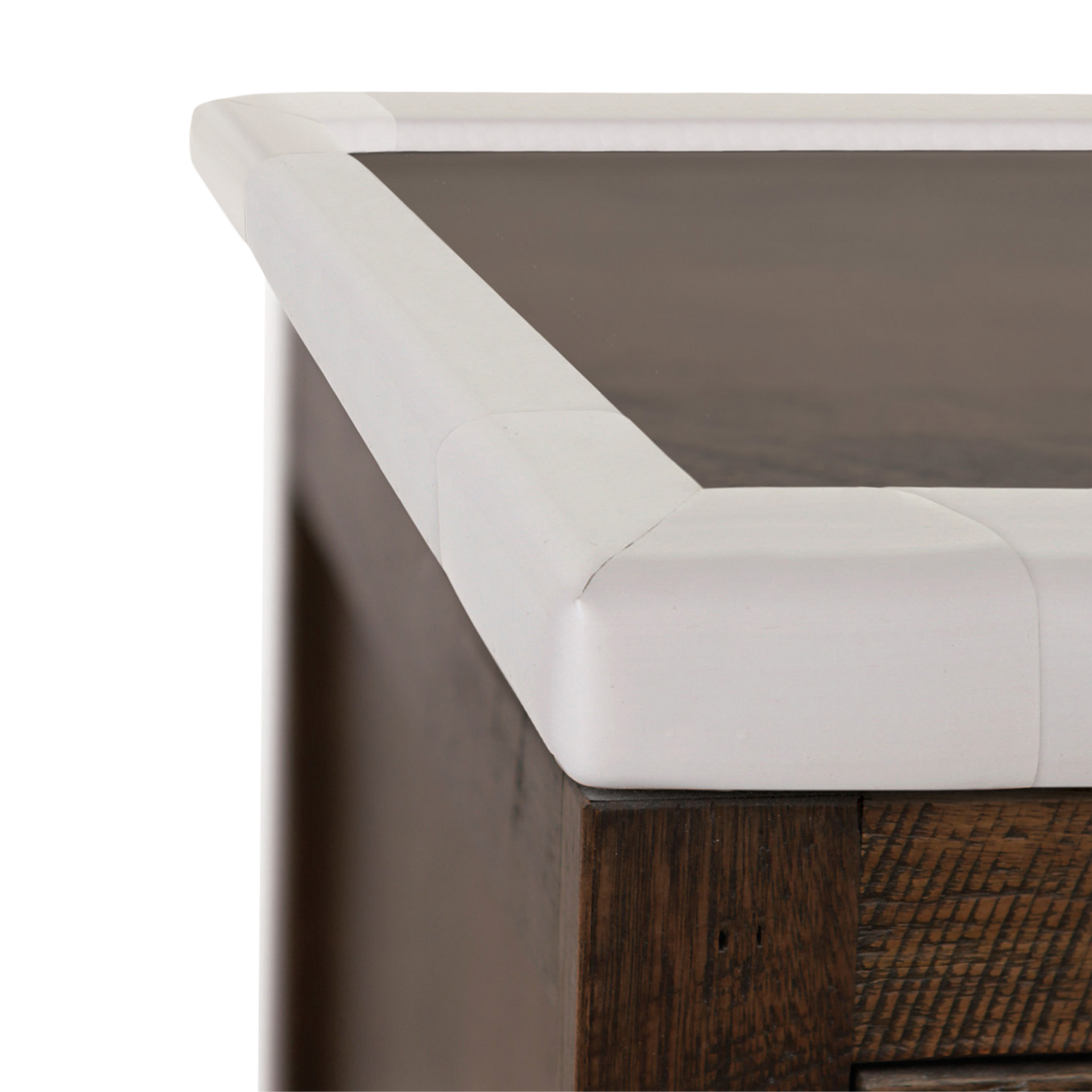 Dreambaby Furniture Bump Guard Kit.