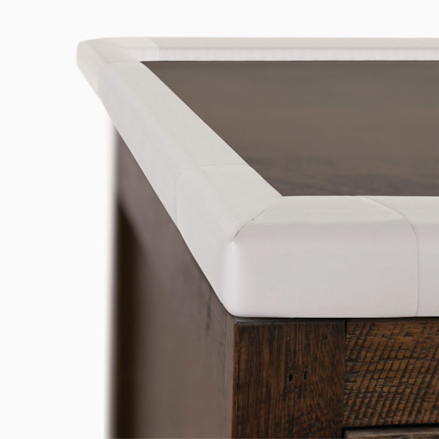 Dreambaby Furniture Bump Guard Kit.