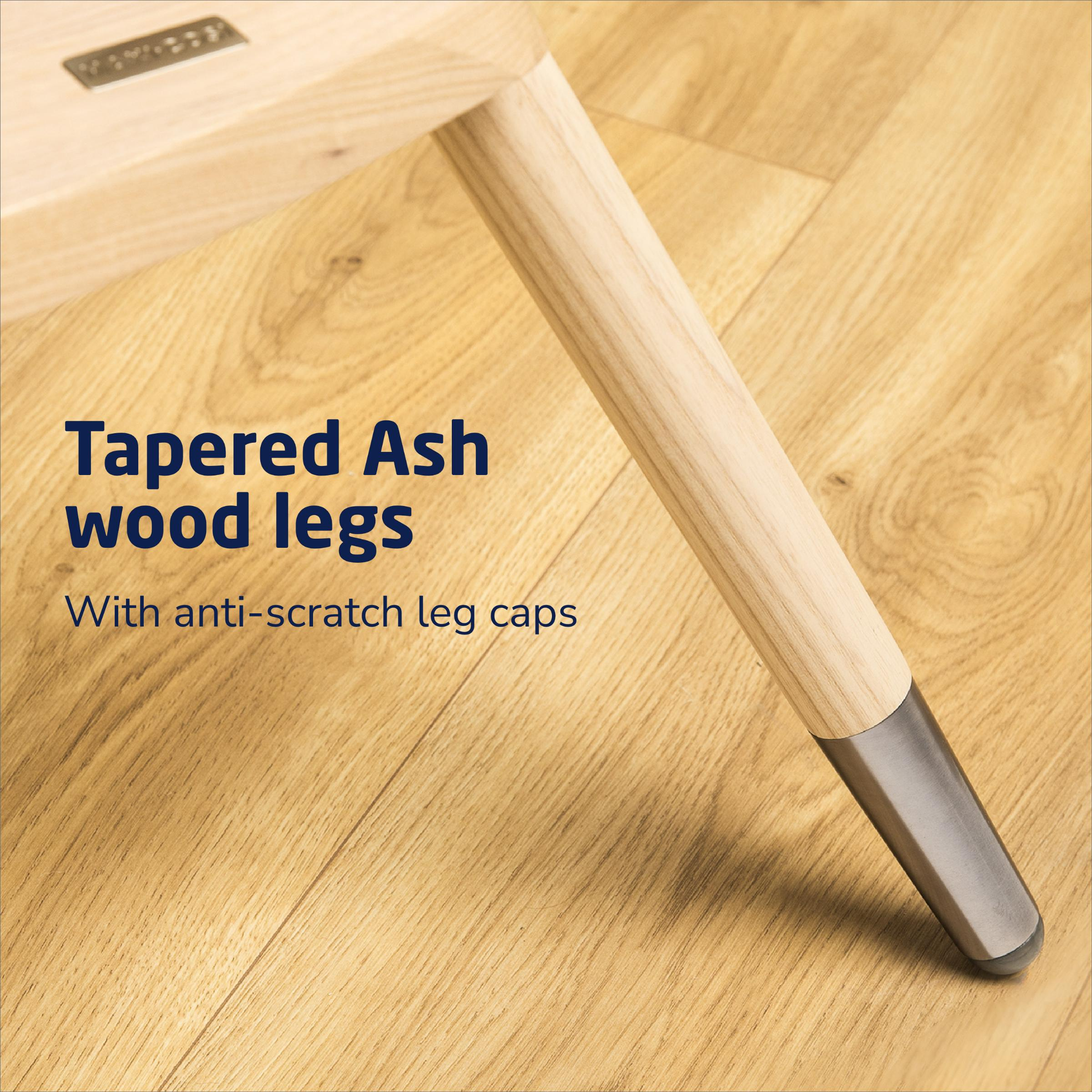 Maxi-Cosi Kiskadee 360 Rotating Highchair - Onyx Heritage.