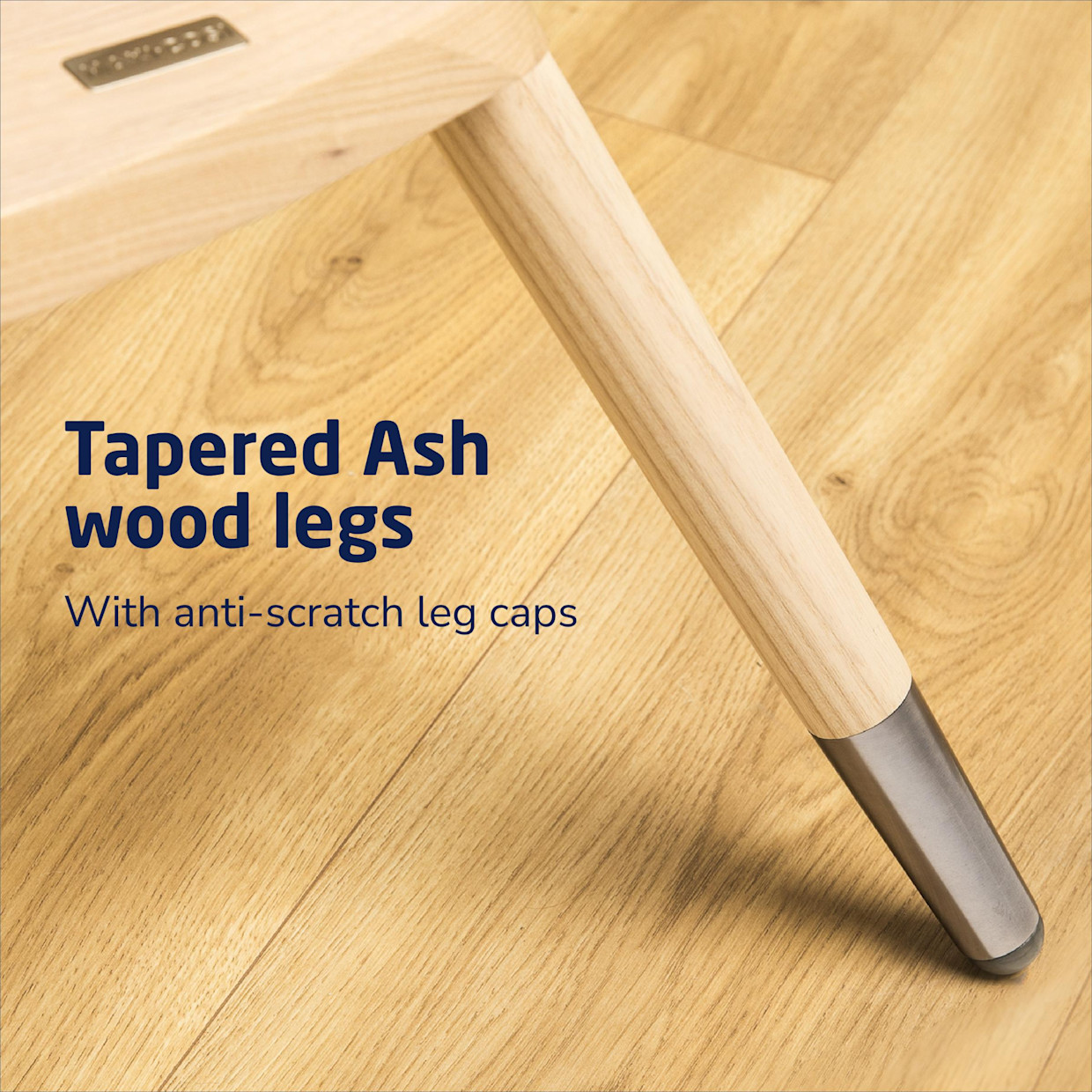 Maxi-Cosi Kiskadee 360 Rotating Highchair - Onyx Heritage.