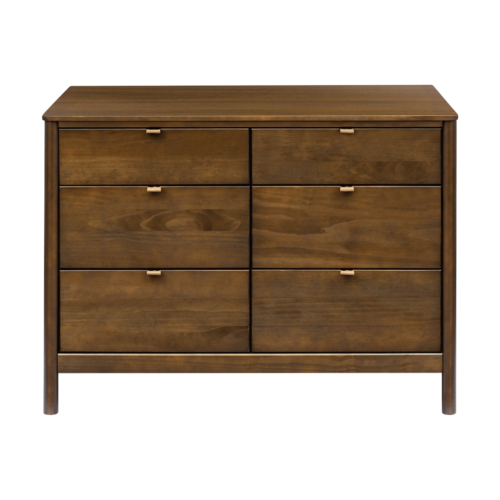 Thumbnail of Natural Walnut