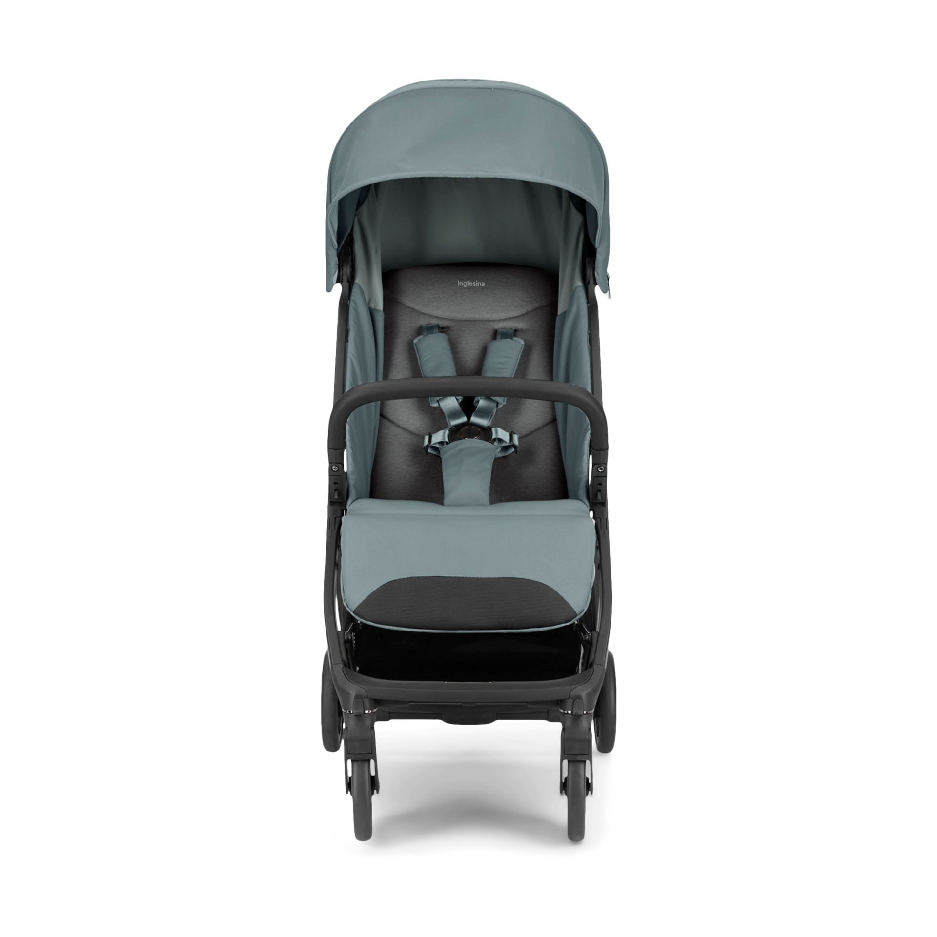 Inglesina Quid³ Stroller.
