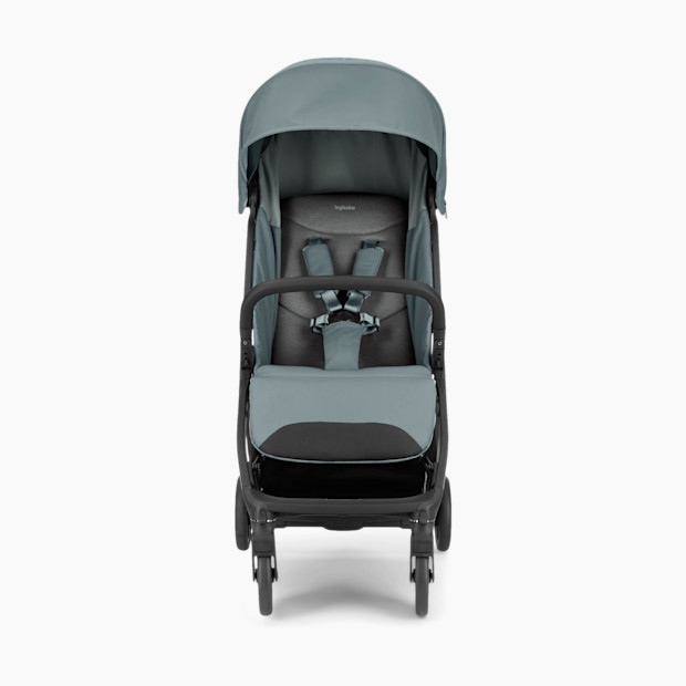 Inglesina Quid³ Stroller.