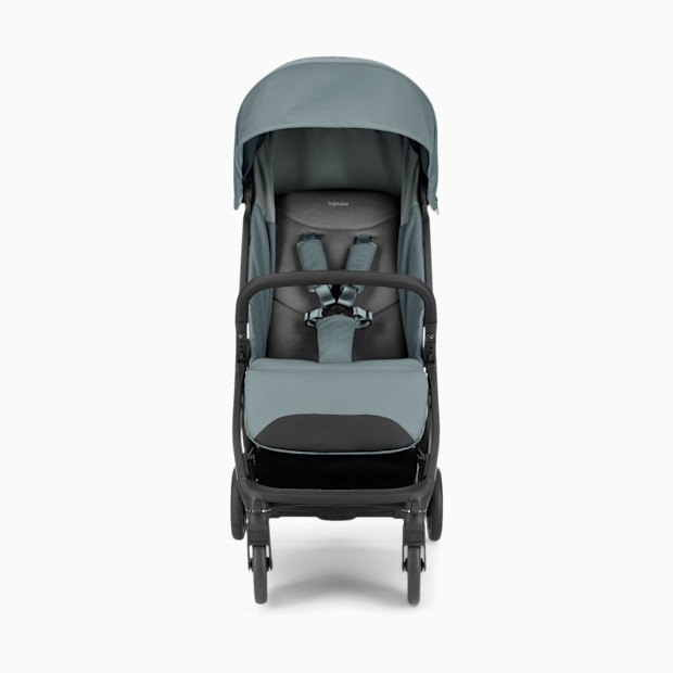 Inglesina Quid³ Stroller.