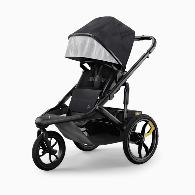 Veer Switch&Jog Stroller.