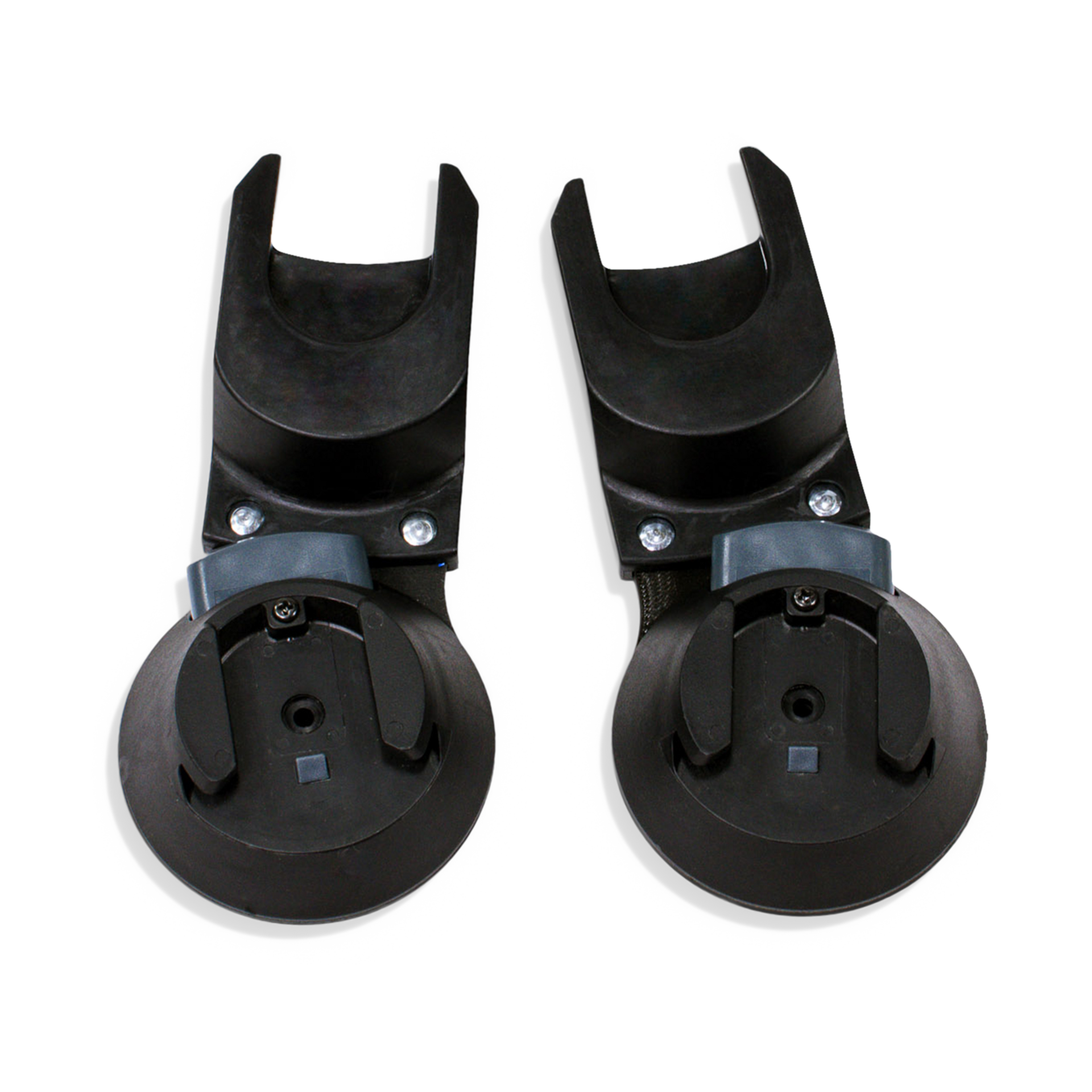 Bumbleride Indie/Speed Adapter - Maxi Cosi/Nuna/Cybex/Clek - $65.00.
