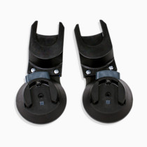 Thumbnail of Indie/Speed Adapter - Maxi Cosi/Nuna/Cybex/Clek