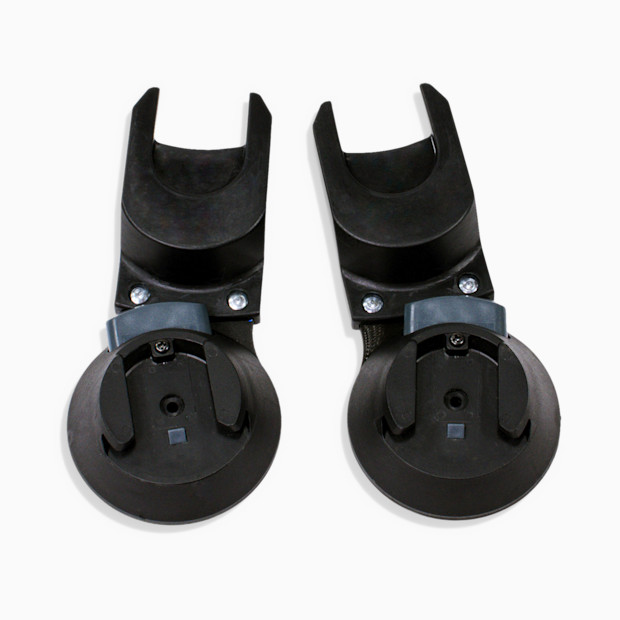 Bumbleride Indie/Speed Adapter - Maxi Cosi/Nuna/Cybex/Clek - $65.00.