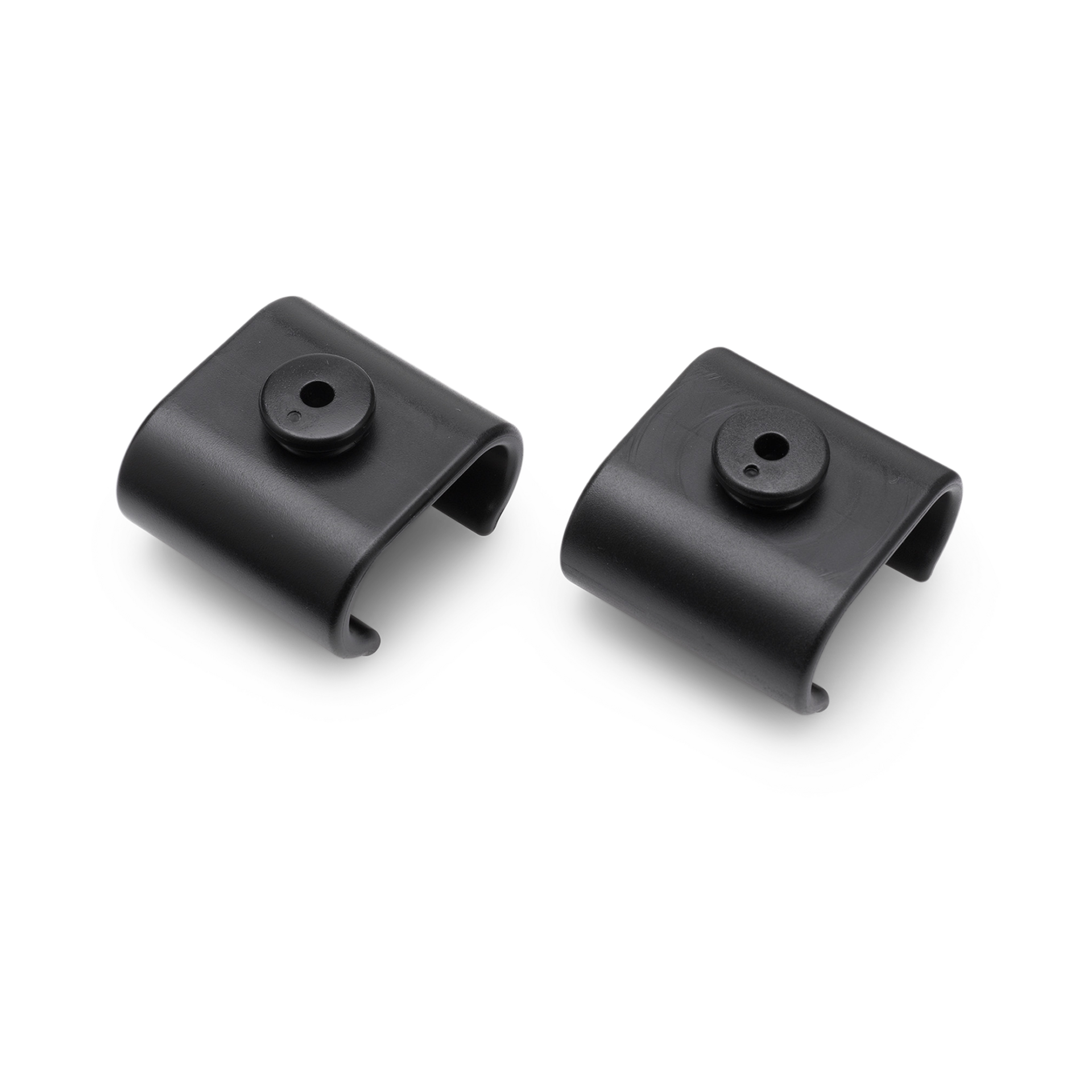 bugaboo nappy changing bag