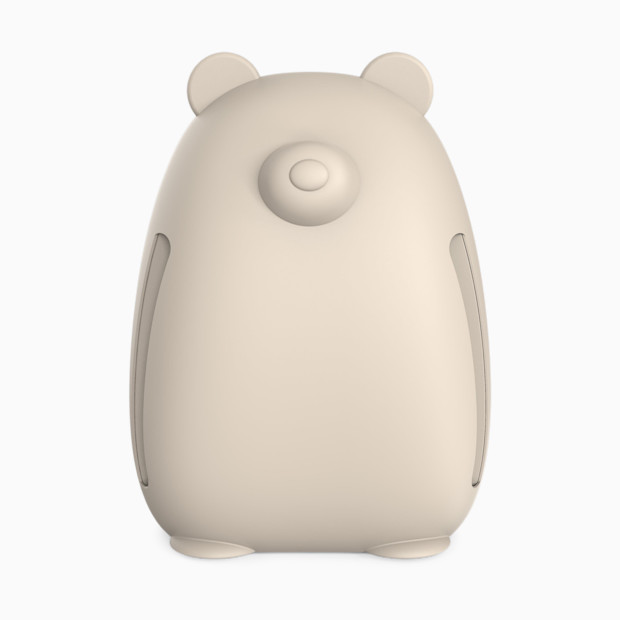 Pure Enrichment PureBaby Kids Bear Air True HEPA Air Purifier.