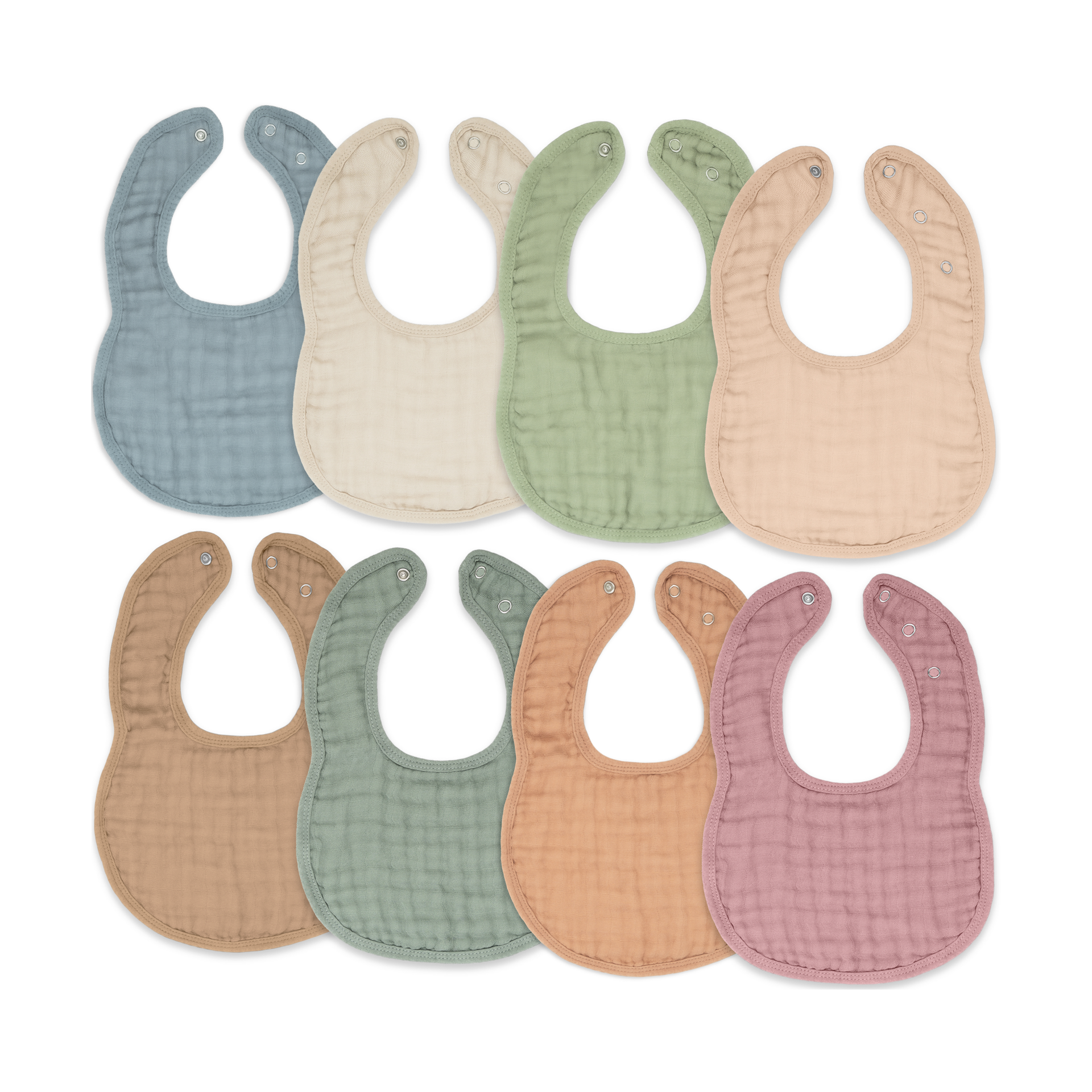 Thumbnail of Multicolor