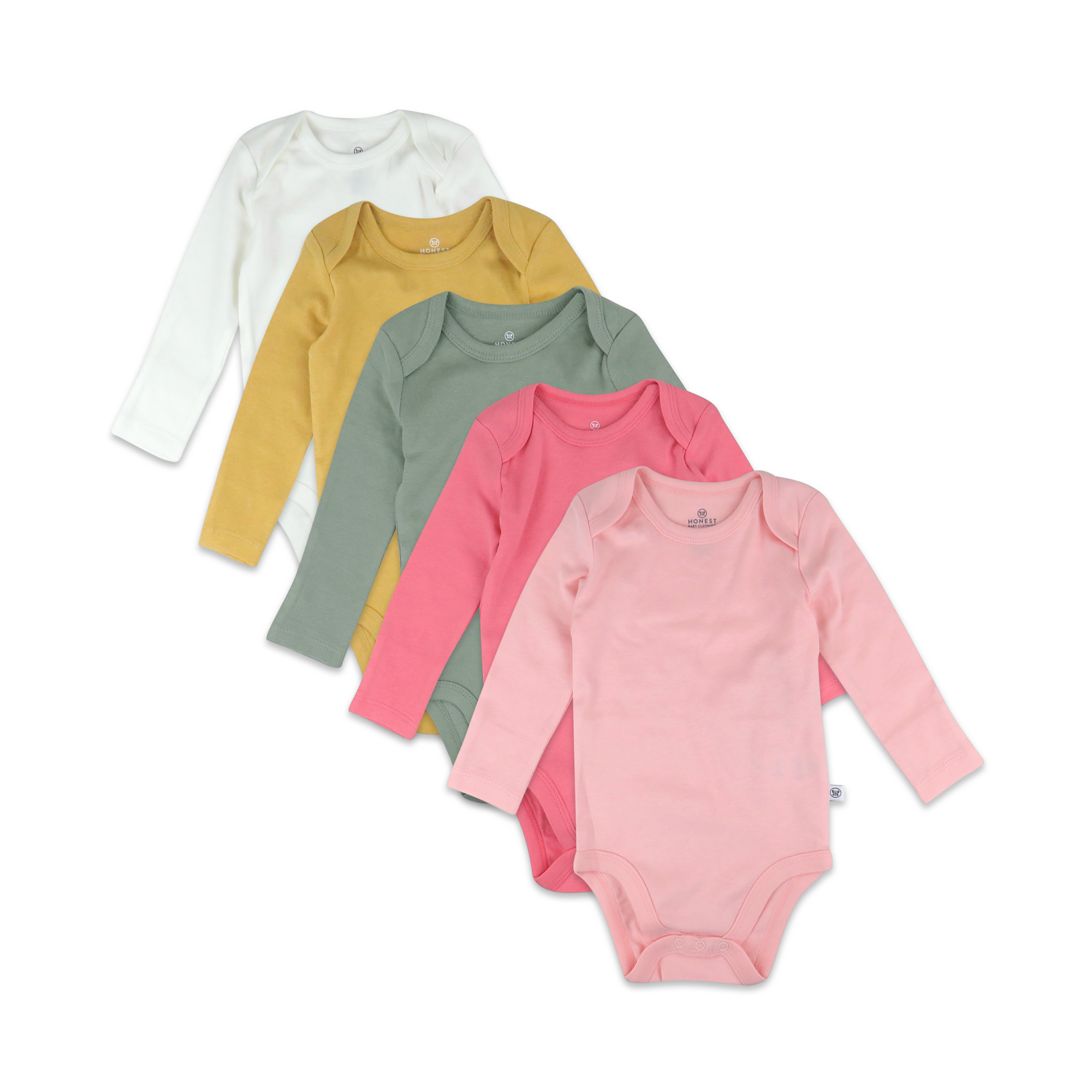 Thumbnail of Strawberry Ice