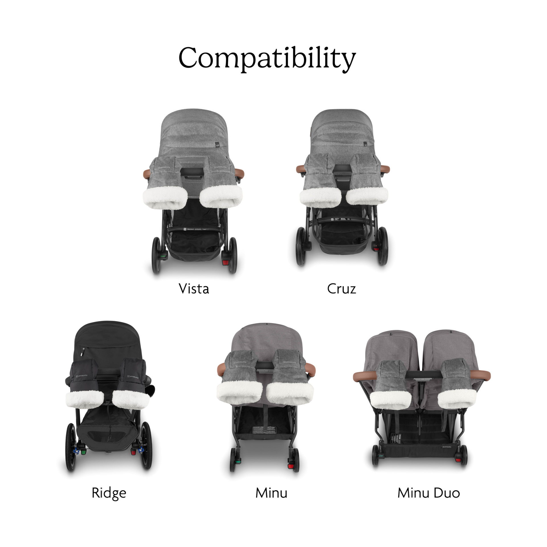 Product Image 5.