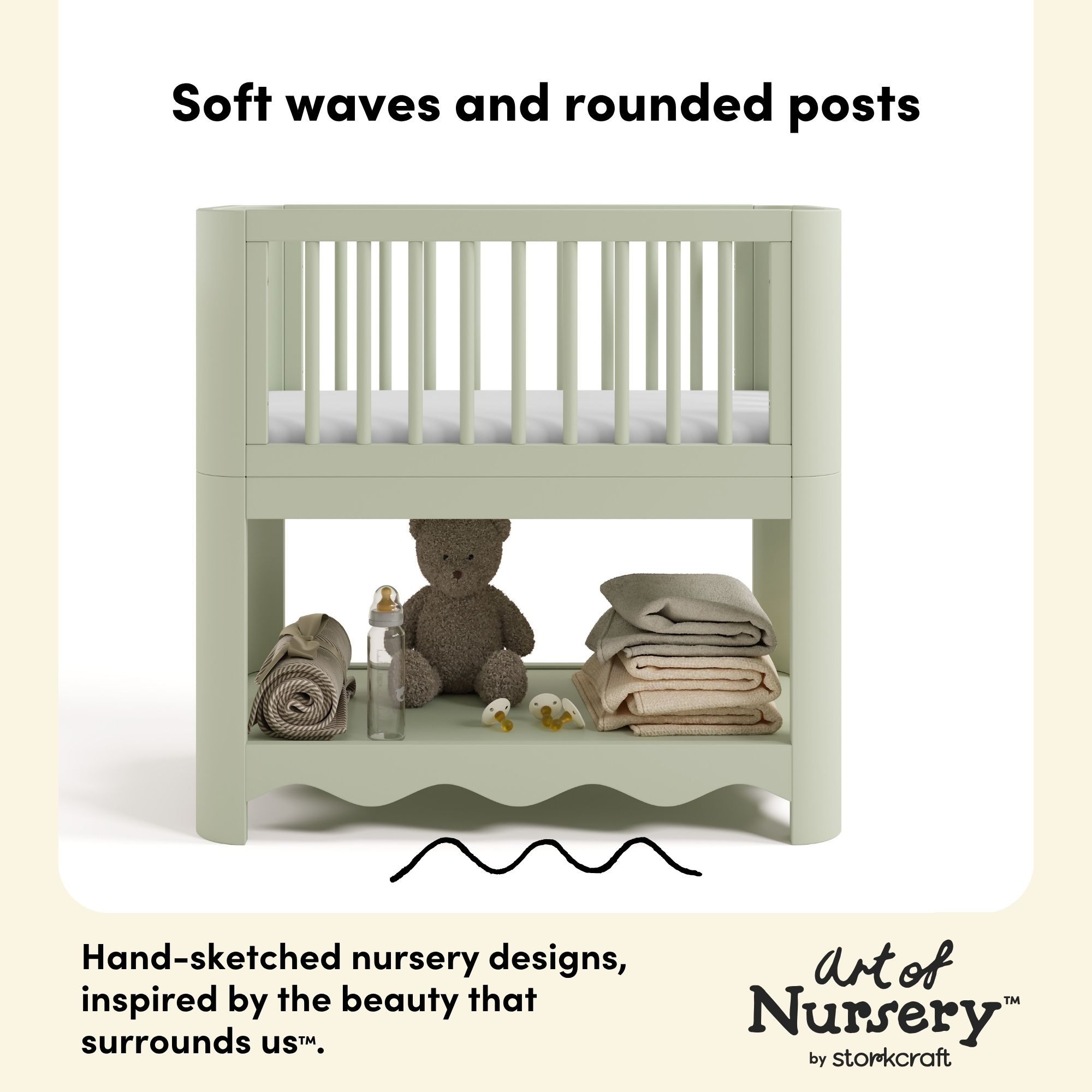 Product Image 4.