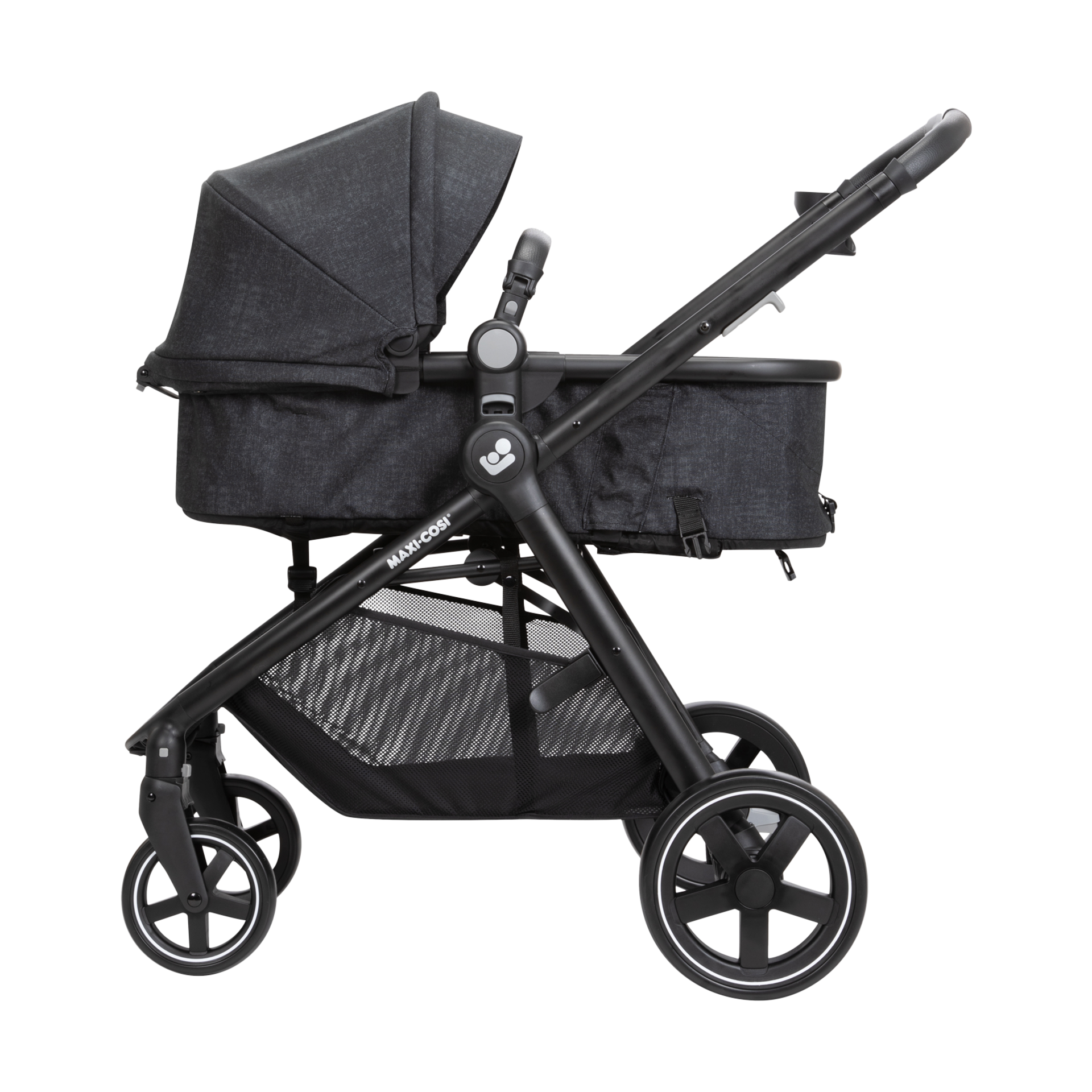 maxi cosi travel system 3 in 1