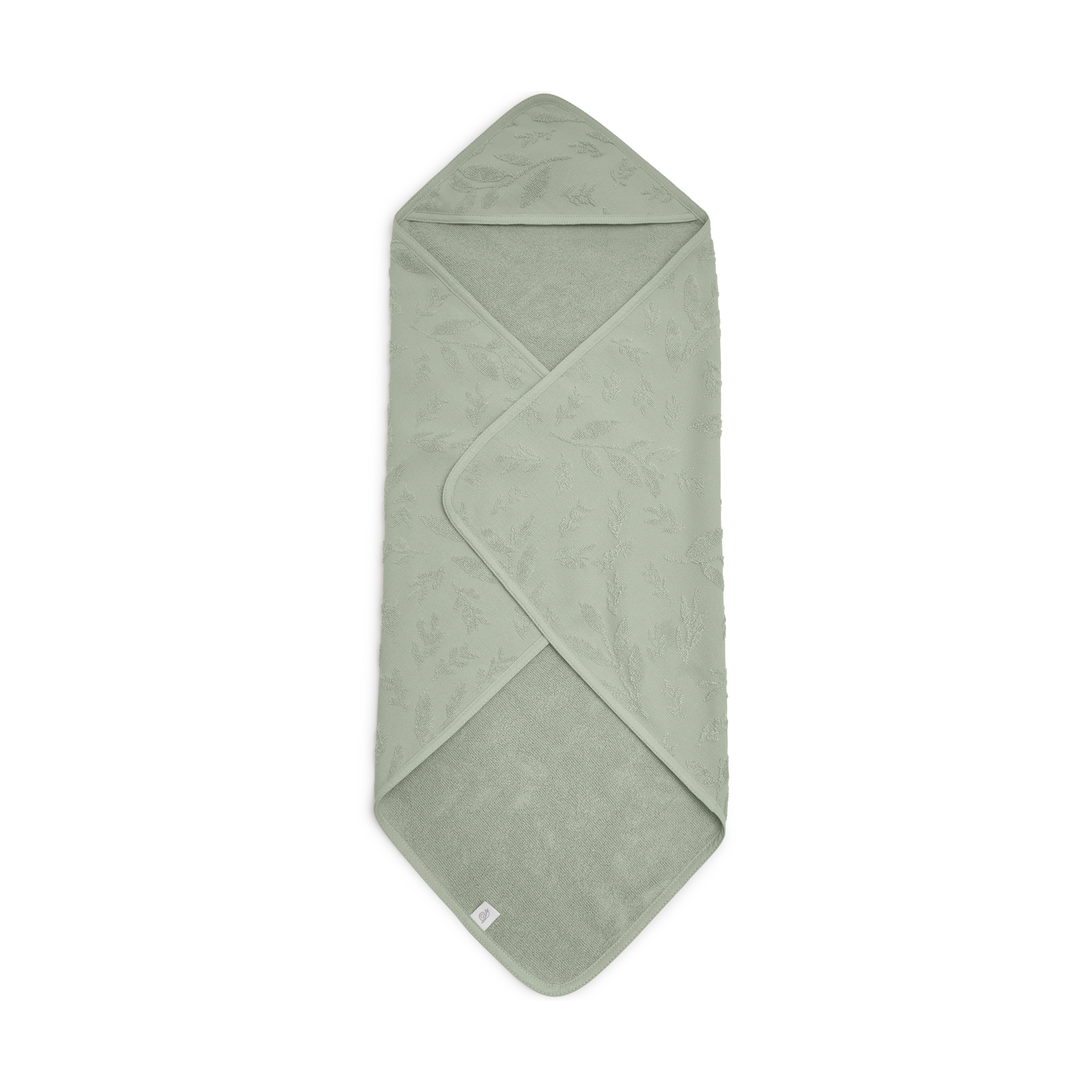 Thumbnail of Sage Leaf