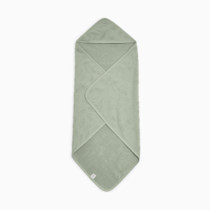 Thumbnail of Sage Leaf