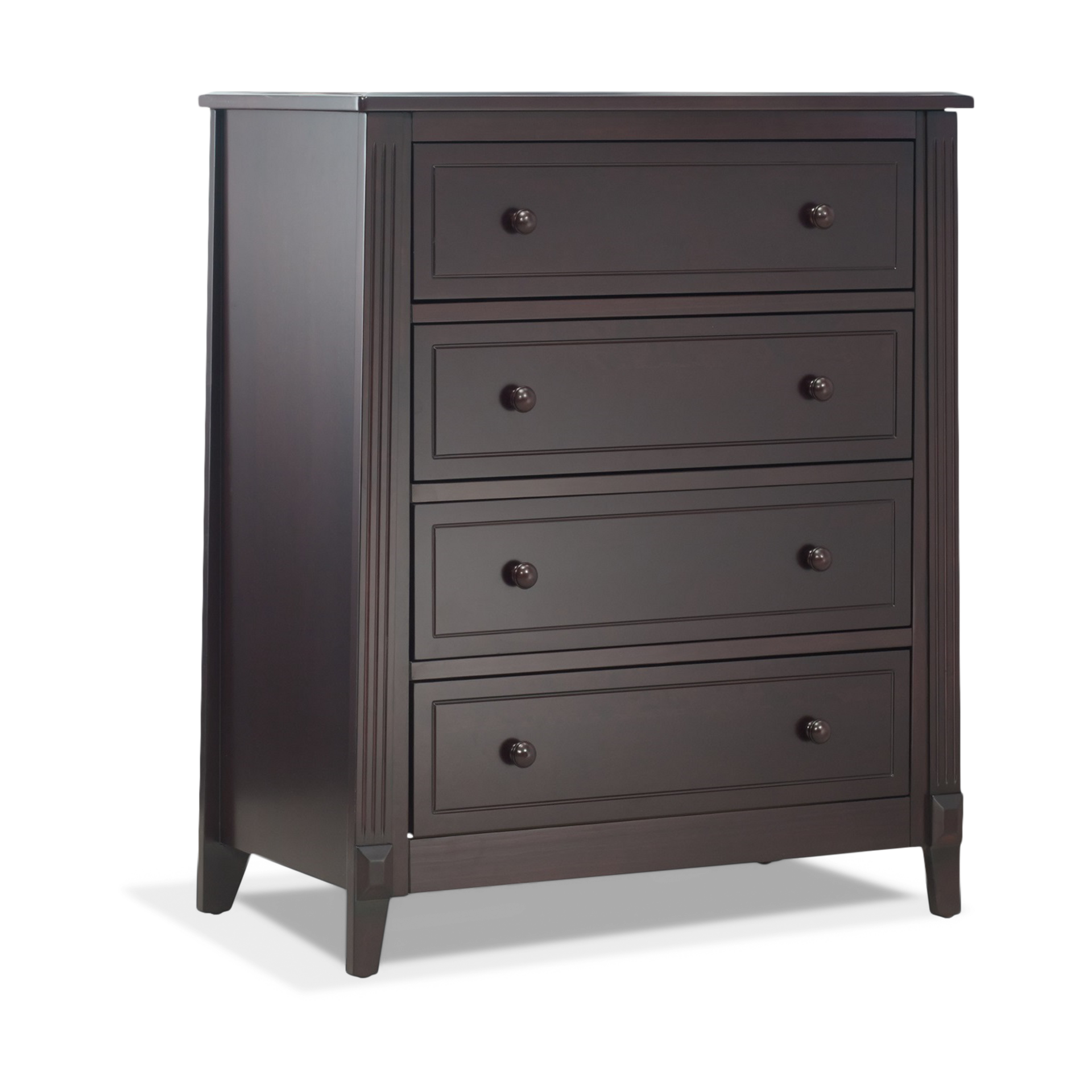 Thumbnail of Espresso