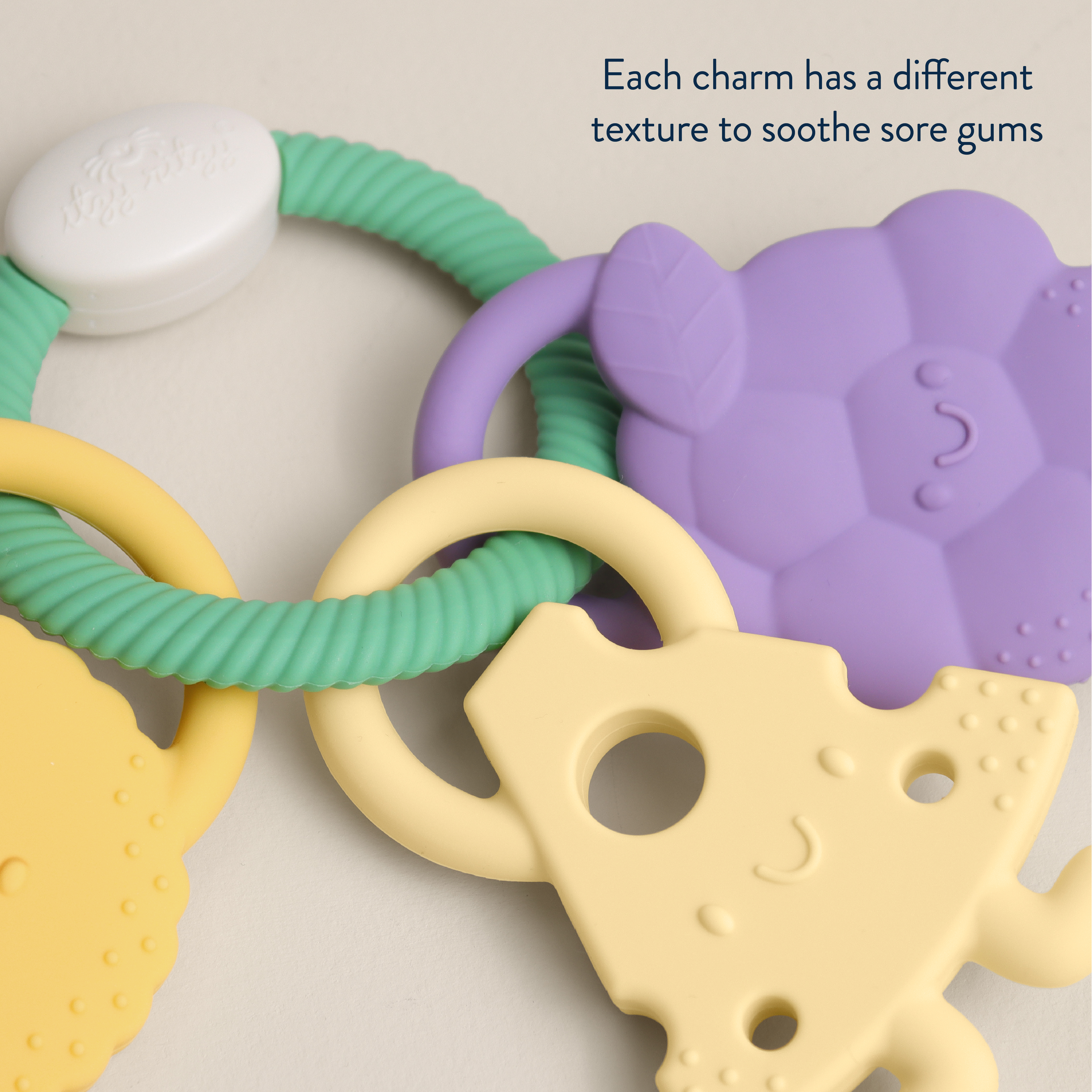 Product Image 5.