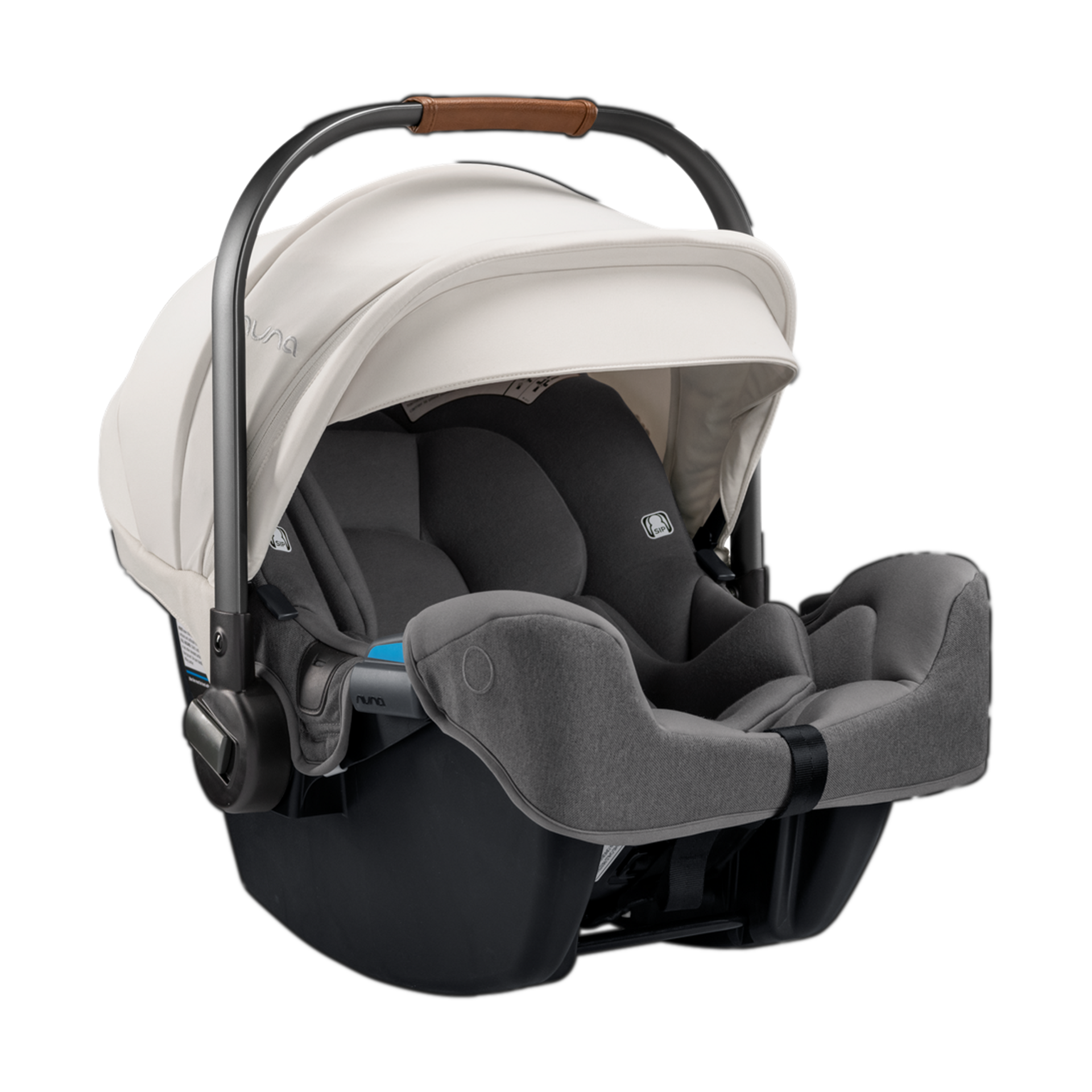 Car Seats Babylist Shop