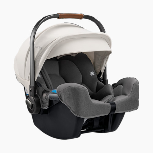 Car seats sales for silicone babies