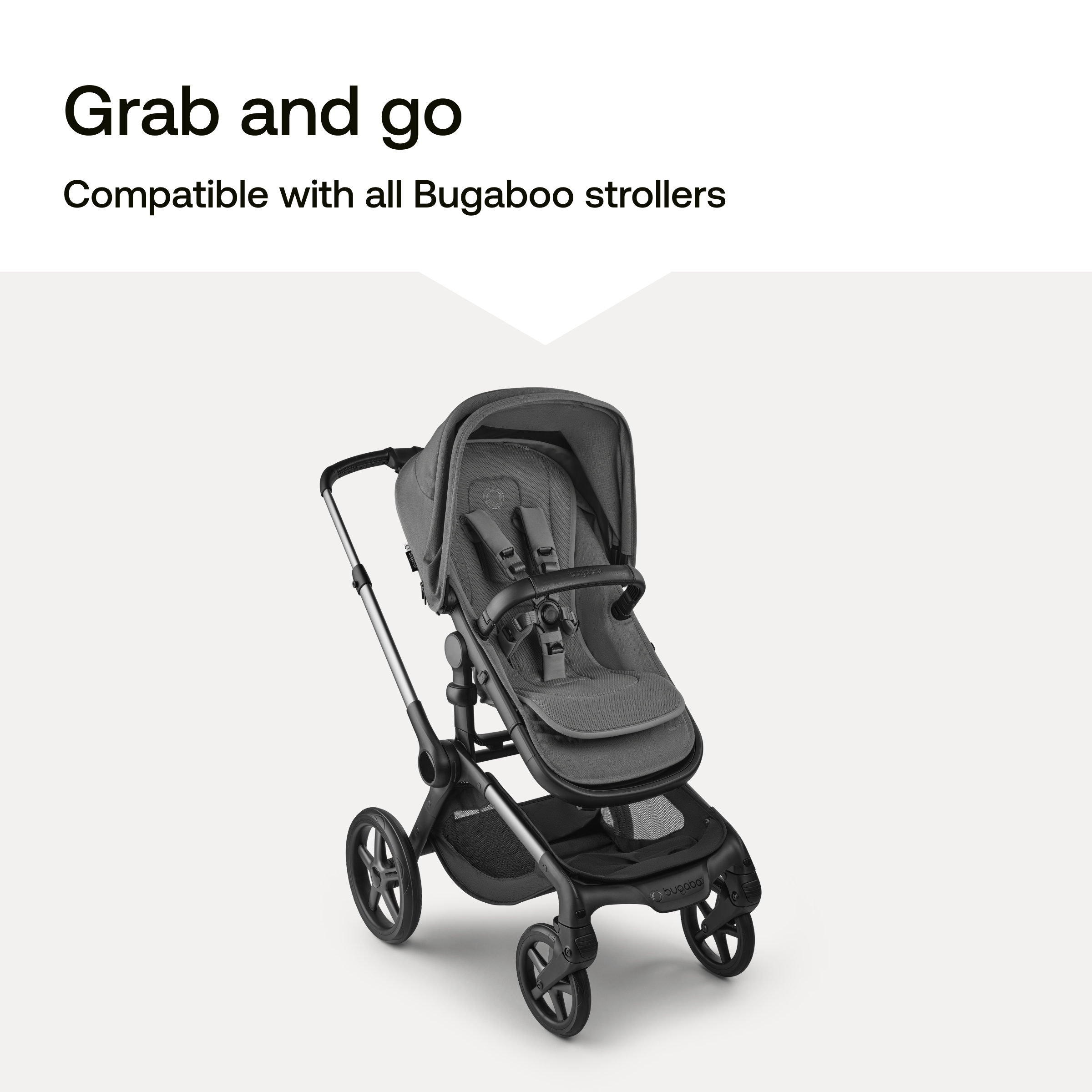 Product Image 6.
