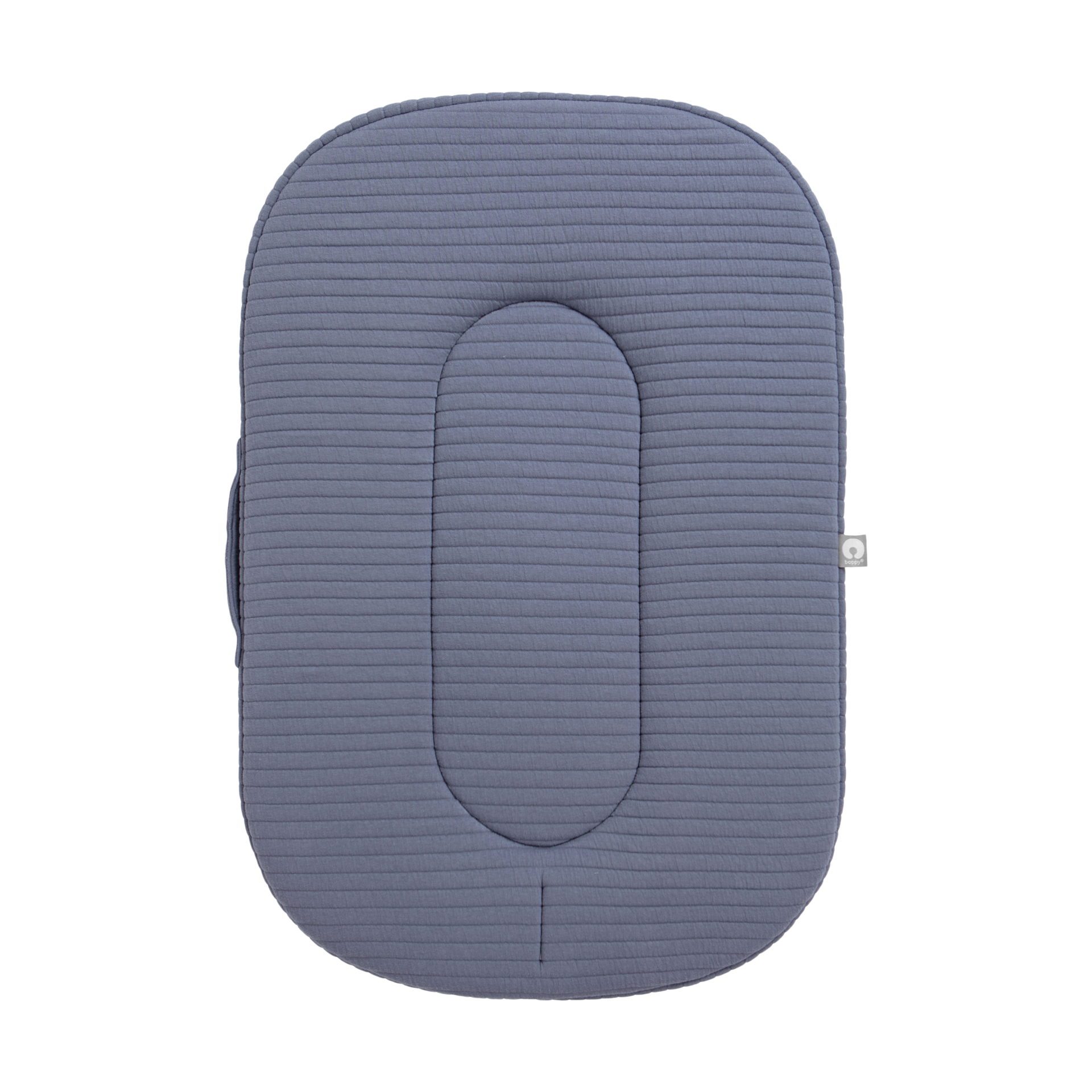 Thumbnail of Slate Blue