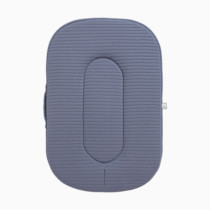 Thumbnail of Slate Blue
