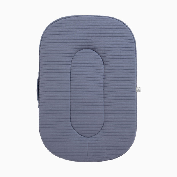 Boppy Playtime Lounger.