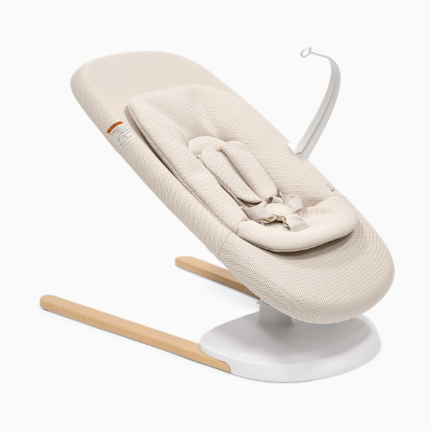 Stokke Yoga 2-in-1 Swing and Bouncer.
