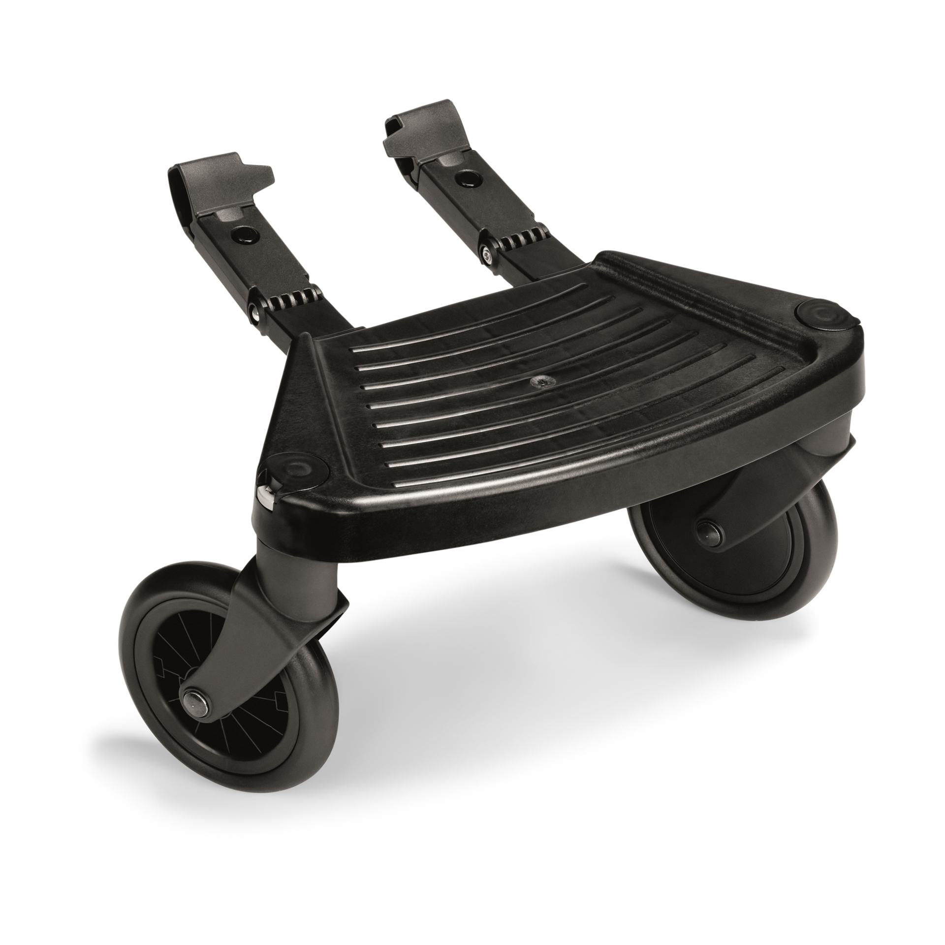 Peg Perego Ride With Me Board for Ypsi Strollers.