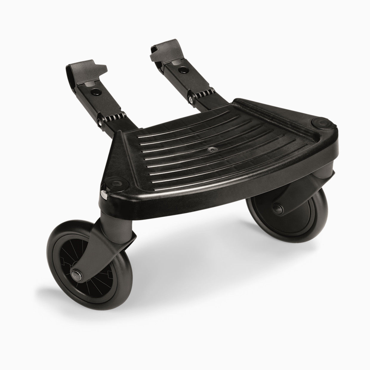 Peg Perego Ride With Me Board for Ypsi Strollers.