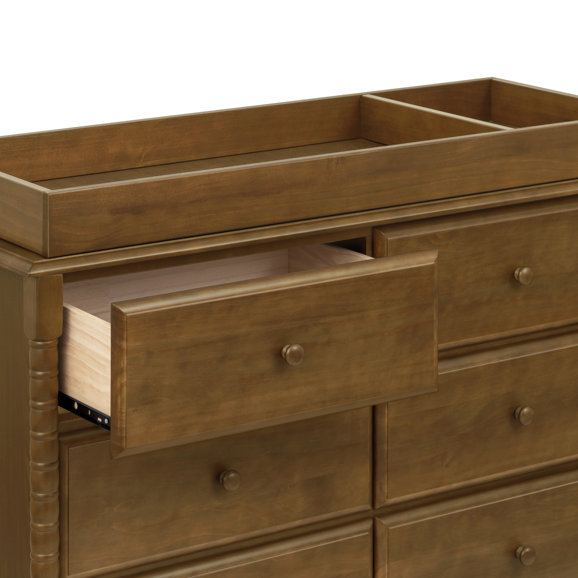 Product Image 6.
