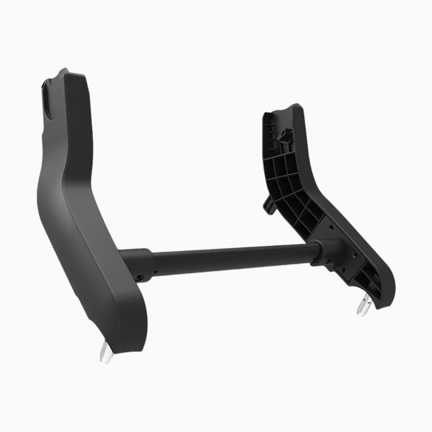 Silver Cross Jet 3/Jet 4 Carseat Adapters - $59.99.