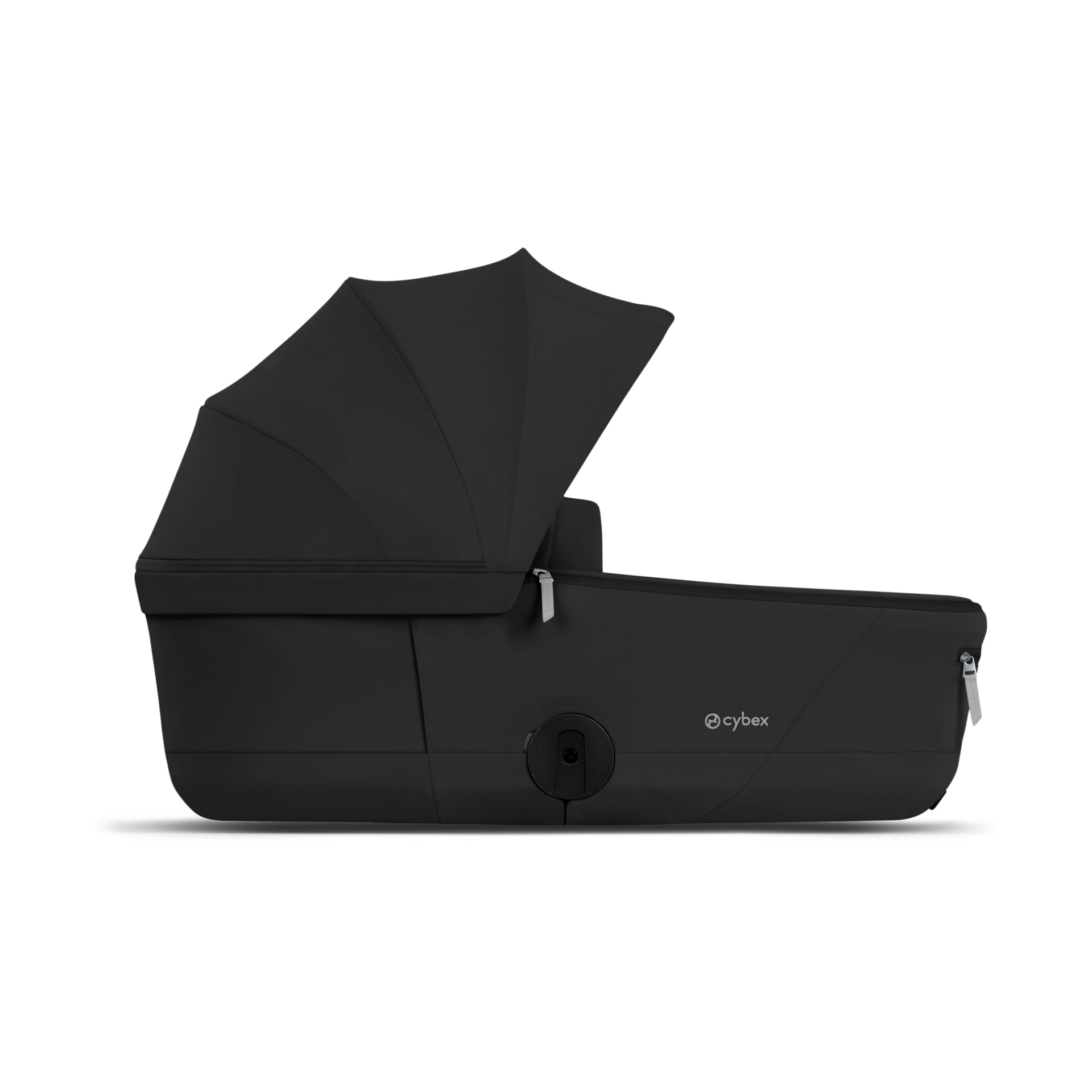 Product Image 5.