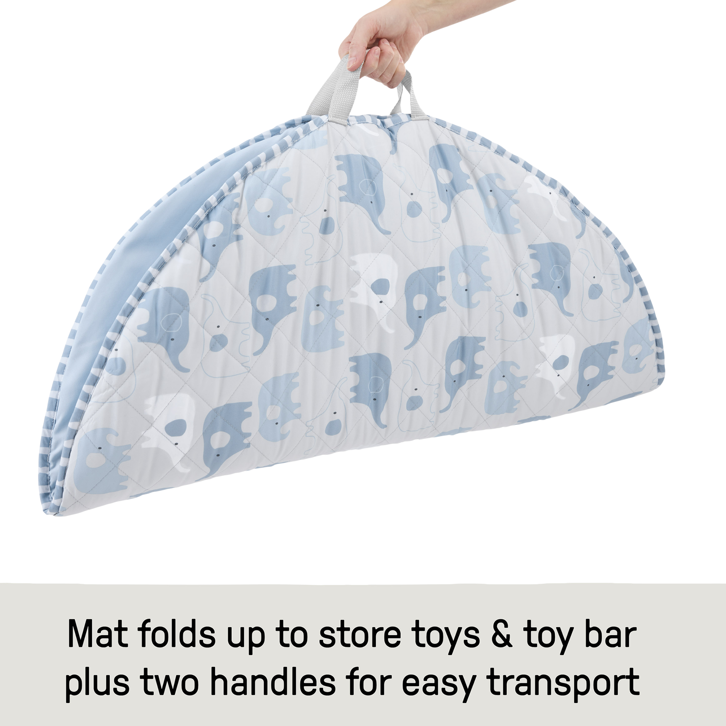 Product Image 6.