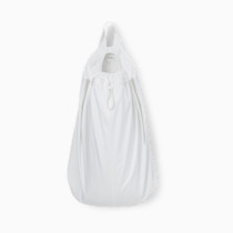 Thumbnail of Sea Salt