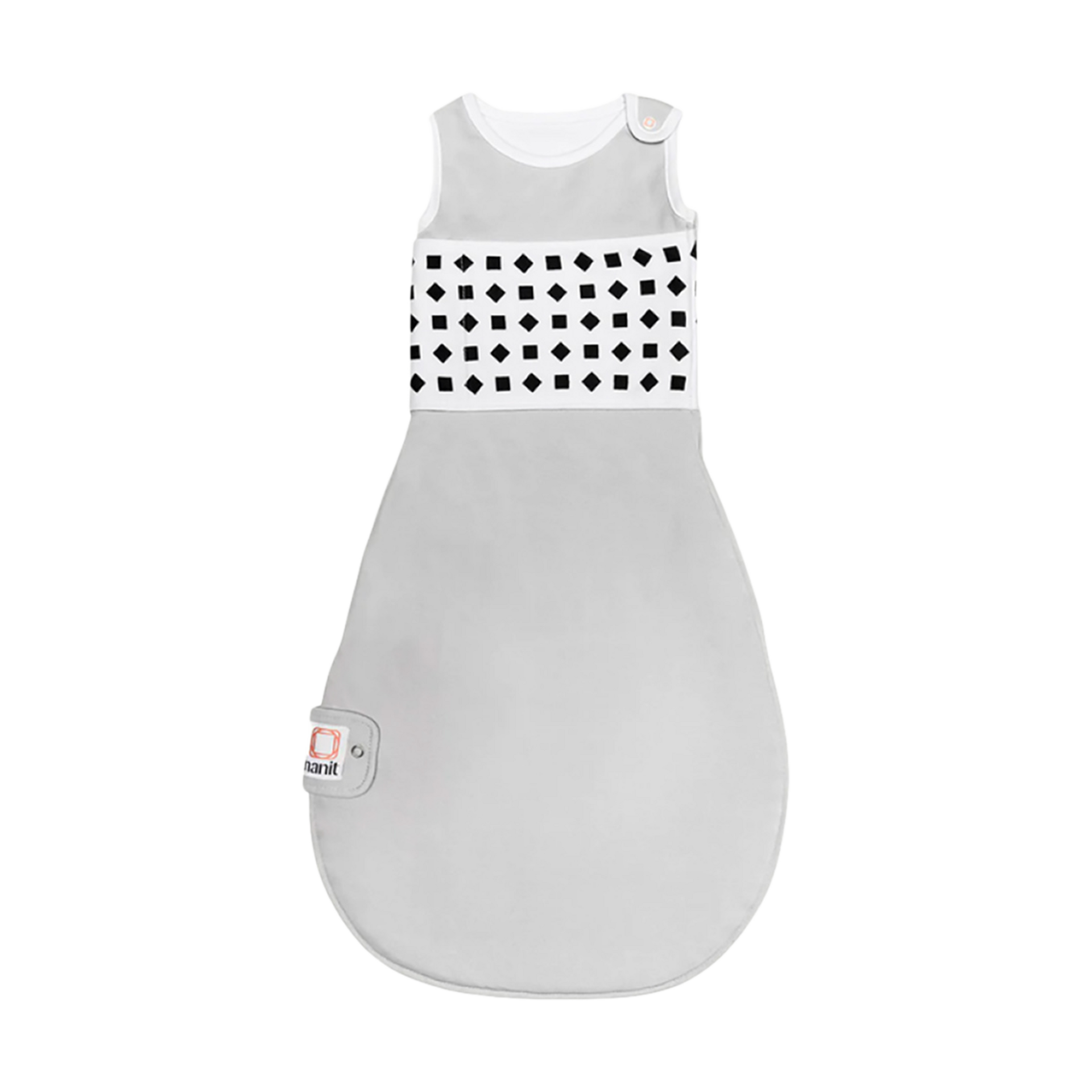 Thumbnail of Pebble Grey