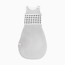 Thumbnail of Pebble Grey