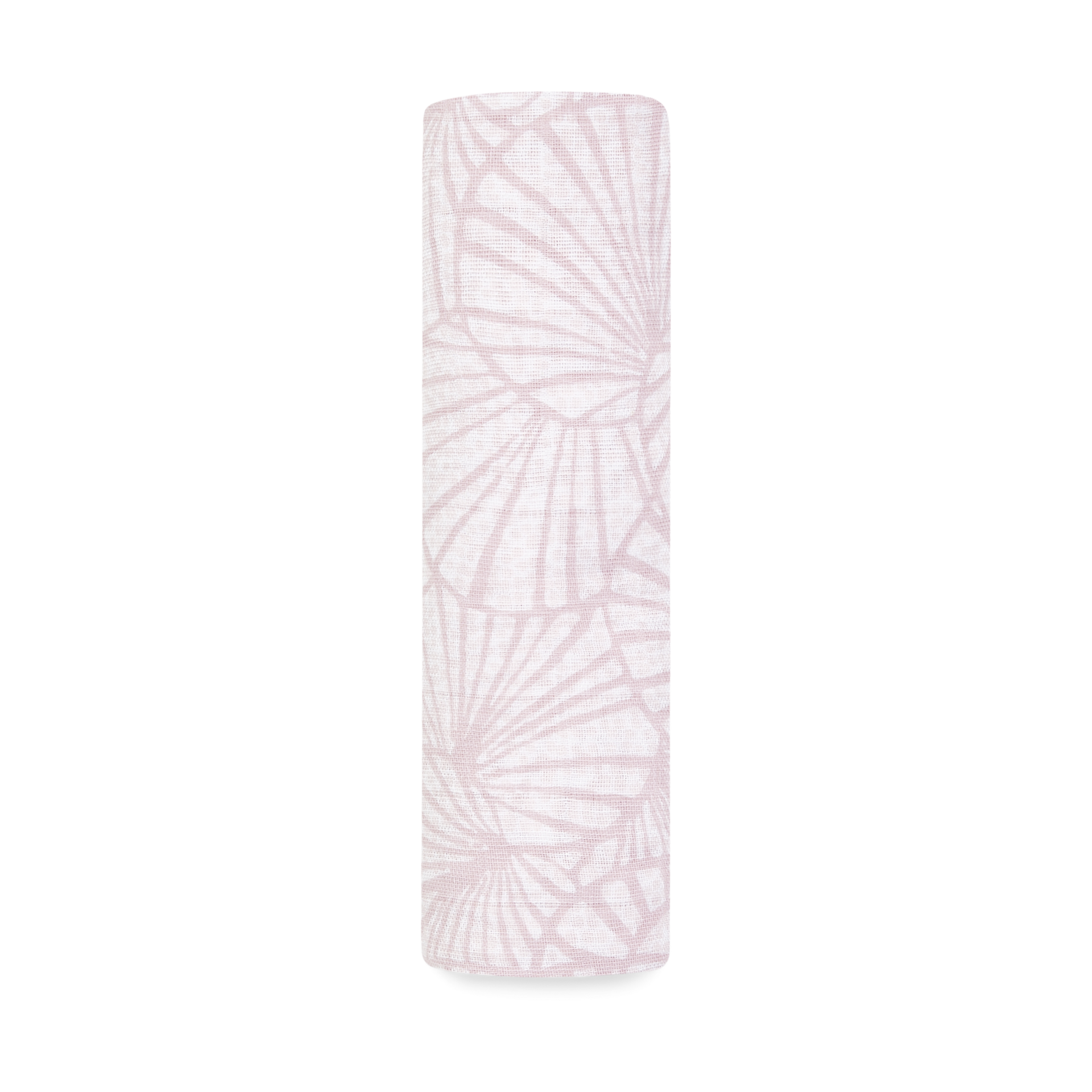 Aden + Anais Classic Swaddle - Deco Sea Of Shells.